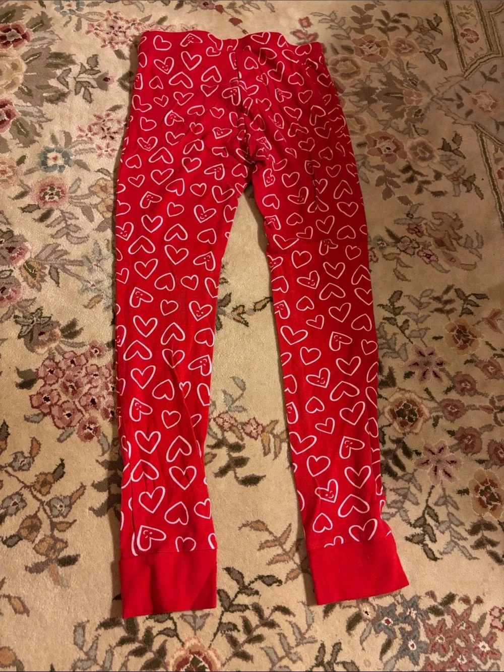 Old Navy two piece